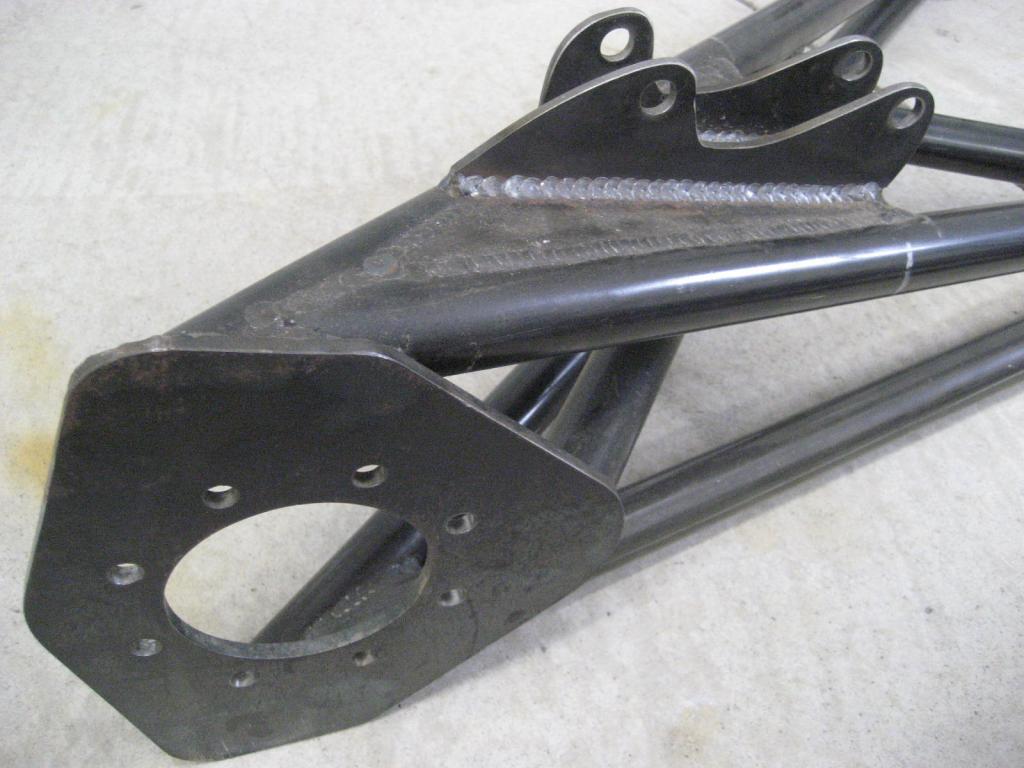 sand rail parts Sandrails for sale Dumont Dune Riders